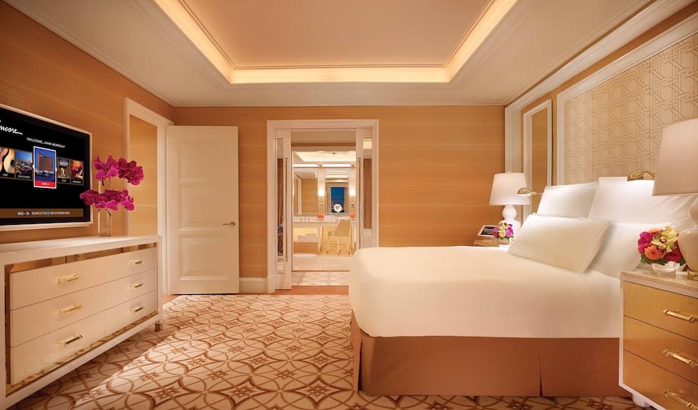 Encore Boston Harbor gallery photo in Everett, MA — image 32