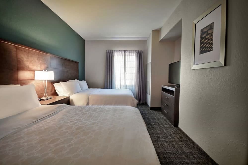 Staybridge Suites - Southgate - Detroit Area by IHG gallery photo in Southgate, MI — image 10