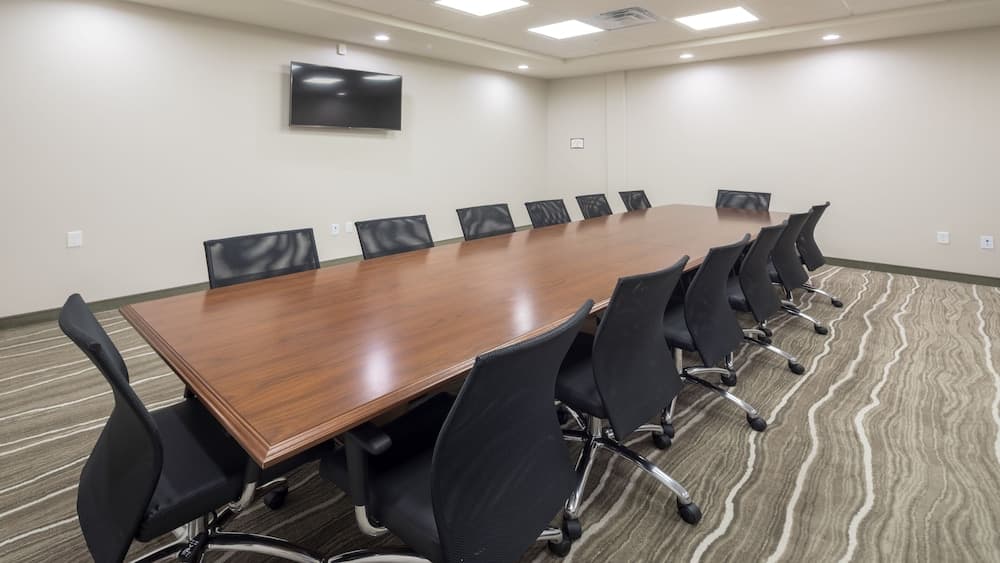 Staybridge Suites - Southgate - Detroit Area by IHG gallery photo in Southgate, MI — image 14