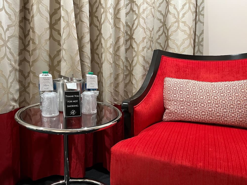 Ahern Hotel Las Vegas gallery photo in Las Vegas, NV — image 19