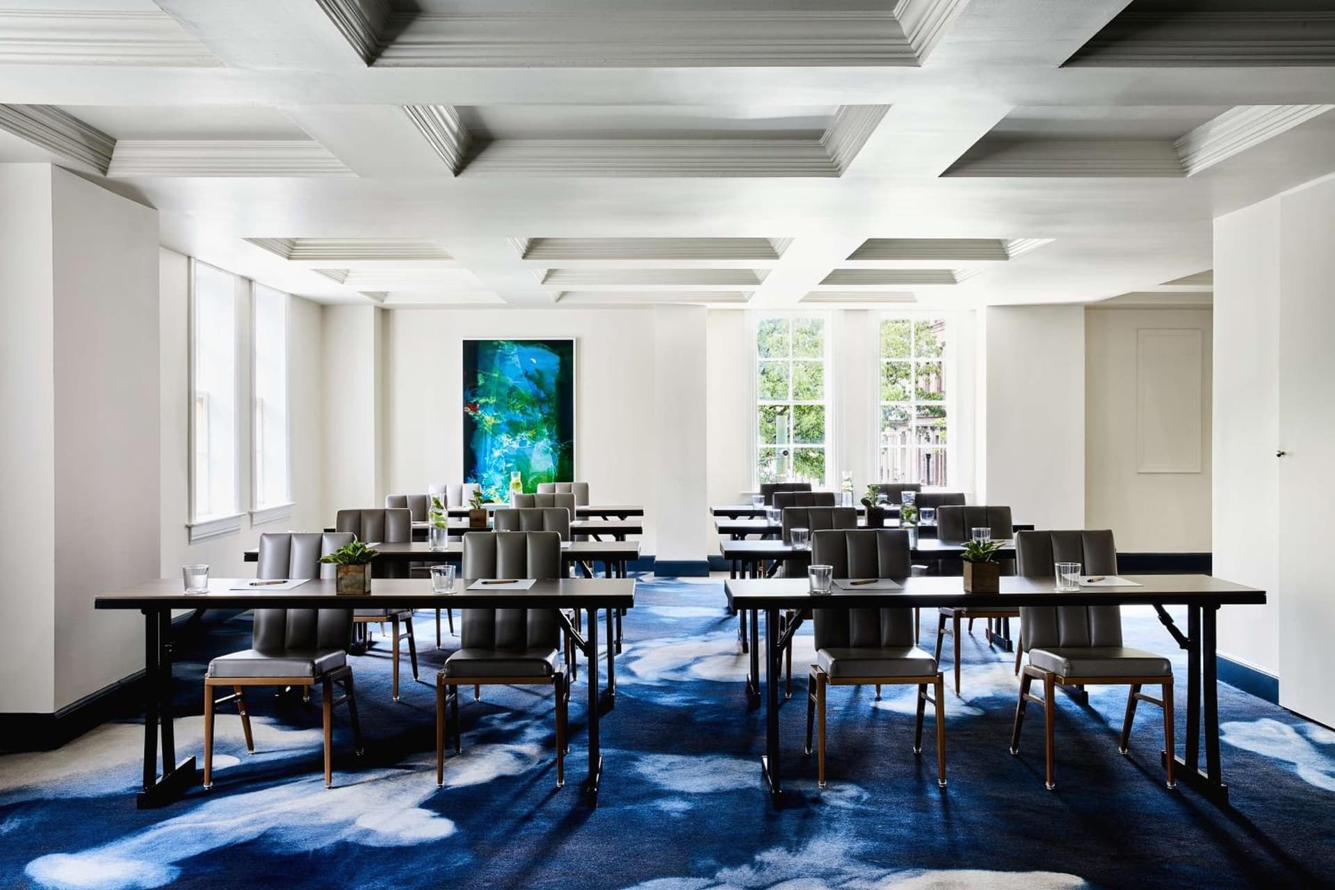 Hotel Revival Baltimore — hotel in Baltimore, Maryland