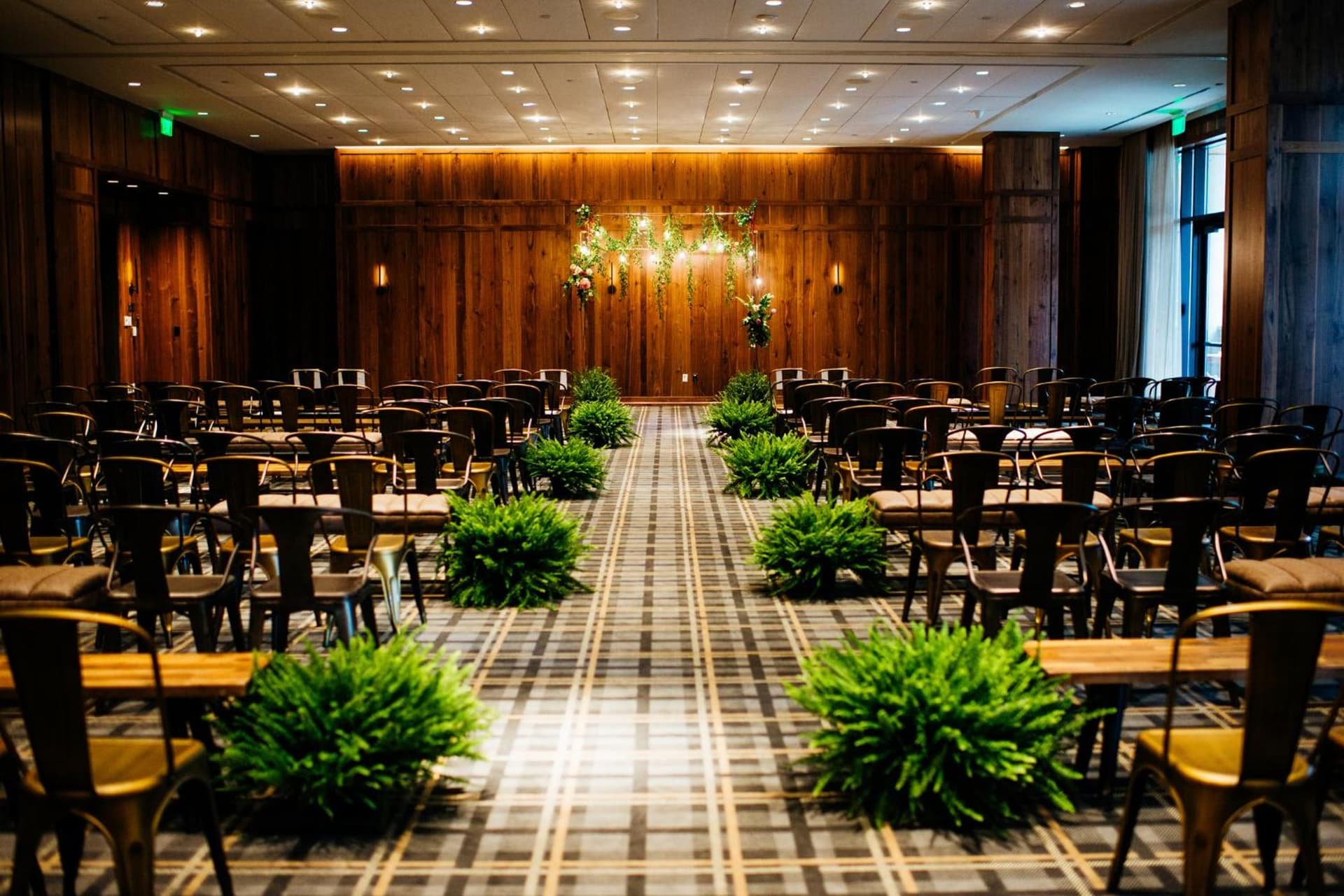 Limelight Hotel Denver — hotel in Denver, Colorado